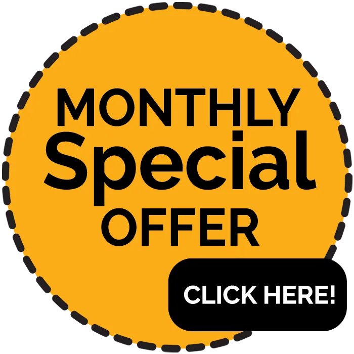 eye exam near me monthly special offer